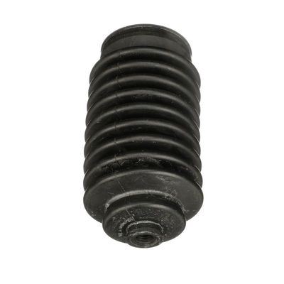 FALTENBALGSATZ LENKUNG DELPHI TBR5102 50