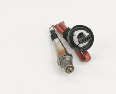 SONDA LAMBDA BOSCH F00HL00216 28