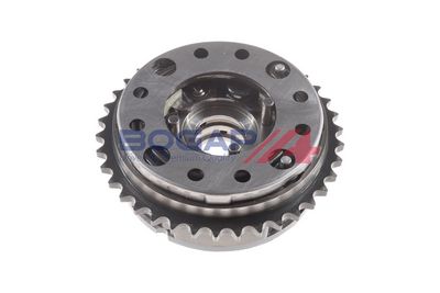 REGULATOR AX CU CAME BOGAP B1336112 4