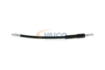 FURTUN FRANA VAICO V204104 26