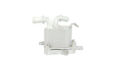 ÖLKüHLER AUTOMATIKGETRIEBE NRF 31357 35