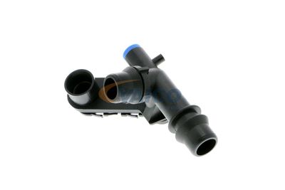 KüHLMITTELFLANSCH VAICO V201861 16