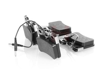 SET PLACUTE FRANA FRANA DISC GH GH410610 23