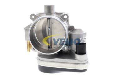 DROSSELKLAPPENSTUTZEN VEMO V10810044 13