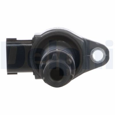 ZüNDSPULE DELPHI GN1051912B1 3