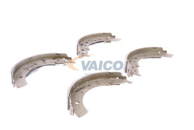 SET SABOTI FRANA FRANA DE MANA VAICO V200076 52