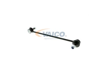 STANGE/STREBE STABILISATOR VAICO V257011 40
