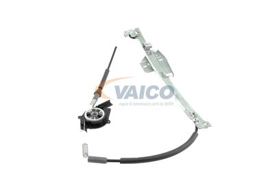 MECANISM ACTIONARE GEAM VAICO V109840 47