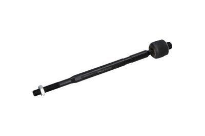 ARTICULATIE AXIALA CAP DE BARA Kavo Parts STR3510 26