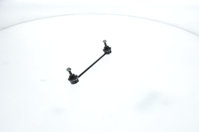 STANGE/STREBE STABILISATOR BOSCH 0986141340 9