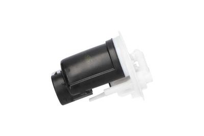 FILTRU COMBUSTIBIL AMC Filter SF965 18