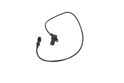 IMPULSGEBER KURBELWELLE NRF 755257 12
