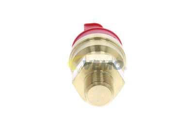 TEMPERATURSCHALTER KüHLERLüFTER VEMO V30992259 25