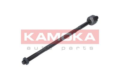 Inner Tie Rod 9020166