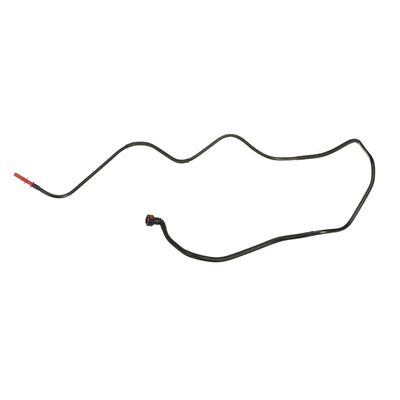 FURTUN SUPRACURGERE COMBUSTIBIL GATES MFL1044 48