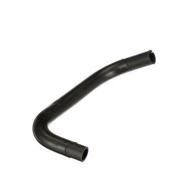 FURTUN AERISIRE BLOC MOTOR GATES EMH345 45