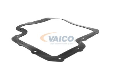 DICHTUNG ÖLWANNE-AUTOMATIKGETRIEBE VAICO V520453 17