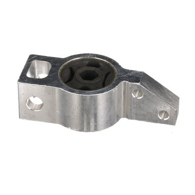 LAGERUNG LENKER GATES AWS1438 28