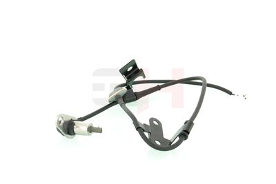 SENZOR TURATIE ROATA GH GH713200V 12