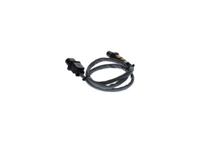 SONDA LAMBDA BOSCH 0258017124 19