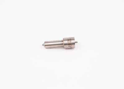 Injector tip (sproeier)