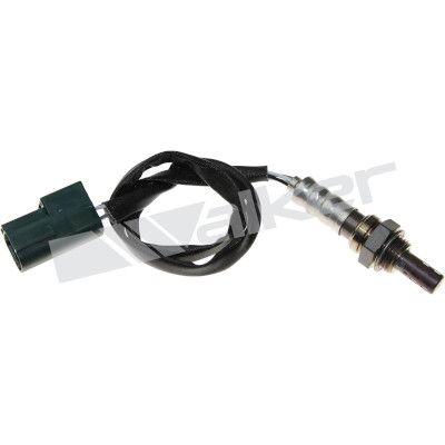 Sonda lambda WALKER PRODUCTS 250-241081