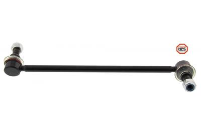 BRAT/BIELETA SUSPENSIE STABILIZATOR