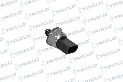 датчик, налягане на горивото TRICLO 432027