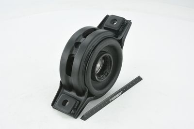 LAGAR CENTRAL CARDAN FEBEST MCB001 45