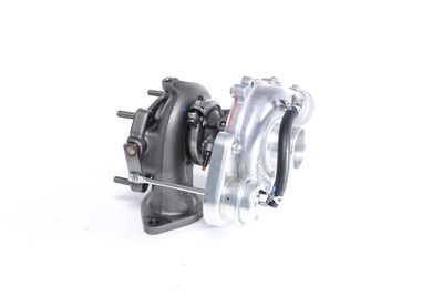 LADER AUFLADUNG BTS Turbo T914863 30
