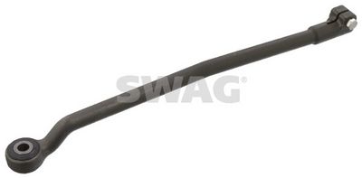 ARTICULATIE AXIALA CAP DE BARA