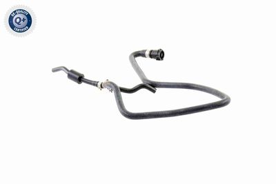 FURTUN RADIATOR VAICO V201686 2