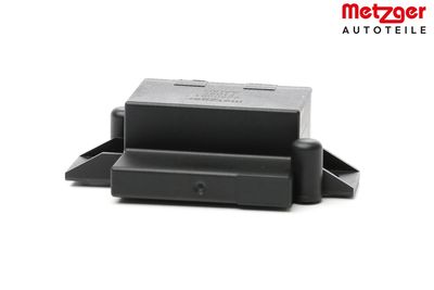 UNITATE COMANDA POMPA COMBUSTIBIL METZGER AUTOTEILE 2250281 19