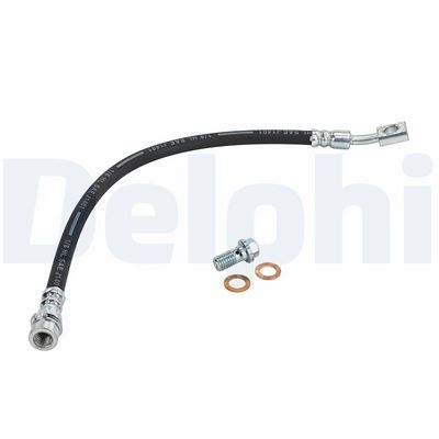 спирачен маркуч DELPHI LH8059