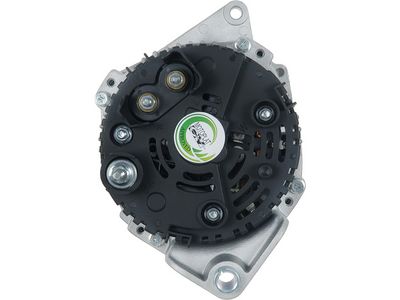 GENERATOR / ALTERNATOR AS-PL A3815S 2