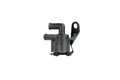 POMPA APA SUPLIMENTAR NRF 390096 17