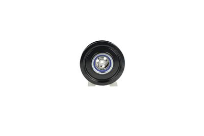 CUPLA MAGNETICA CLIMATIZARE NRF 380010 24