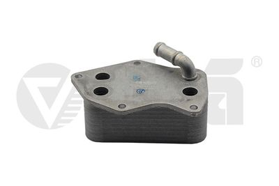 RADIATOR ULEI ULEI MOTOR