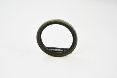 SIMERING CUTIE AUTOMATA FEBEST 95EDS63780710X 28