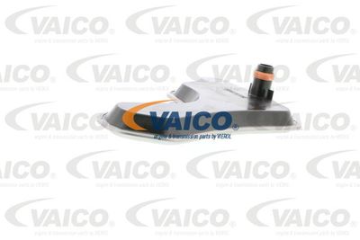 Гидрофильтр, автоматическая коробка передач VAICO V22-0314 для RENAULT CLIO