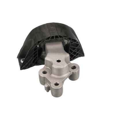 SUPORT MOTOR GATES ETM1200 38