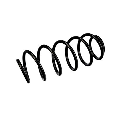ARC SPIRAL EIBACH R10255 5