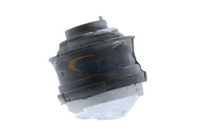 LAGERUNG MOTOR VAICO V300998 13