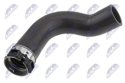 FURTUN EAR SUPRAALIMENTARE