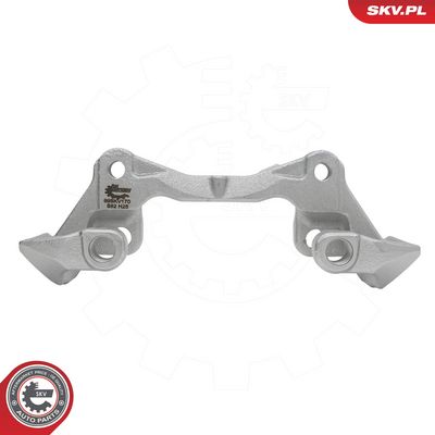 SUPORT ETRIER ESEN SKV 89SKV170 1