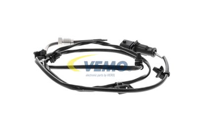 SENZOR TEMPERATURA GAZE EVACUARE VEMO V40720291 39