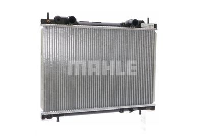 RADIATOR RACIRE MOTOR MAHLE CR656000S 46