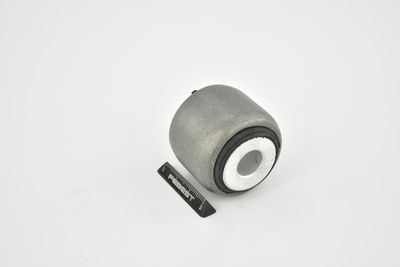 SUPORT TRAPEZ FEBEST ADAB004 10