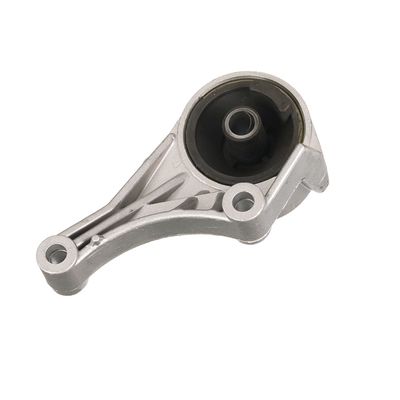 SUPORT MOTOR GATES ETM1679 36