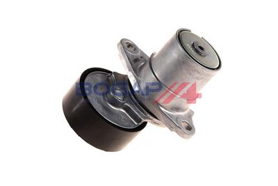 INTINZATOR CUREA CUREA DISTRIBUTIE BOGAP A1317123 5